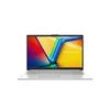 ASUS VivoBook 15 X1504VA-BQ2424 15.6 FHD/ i5-1334U/ 16GB/ SSD 512GB SSD Srebreni