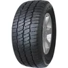 Arisun All Season Master SW613 ( 195/65 R16C 104/102T )