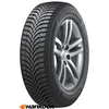 Hankook Winter i*cept RS 2 (W452) ( 165/60 R14 79T XL 4PR SBL )