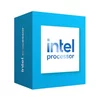 INTEL Processor 300 do 3.90GHz Box