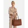 Guess Bolsos Mujer Modele Hwbg99 05230 Kostanjeva