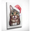 Wallxpert DC174 Dekorativna slika, 30x40cm