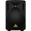 Behringer Eurolive B210D