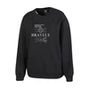 Duks Peak W FW614252 Black