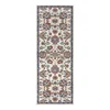 Tekač 80x240 cm Orient Caracci - Hanse Home