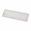 Set HEPA filtrov za Xiaomi Miija G1