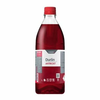 ZVEZDA HELIOS Durlin antirost 1 l