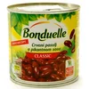 PASULJ CRVENI BONDUELLE 400G LIMENKA
