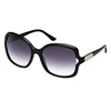 Guess Factory GF00057 01B 60