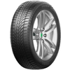 Prinx Winter Excelia ( 215/60 R17 100H XL )