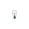 Industrijska sijalica CLEAR E27/75W/240V