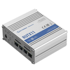 Industrijski router RUTX11, Teltonika