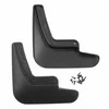 Mud flaps - Dacia Duster 2018-2024 (front)