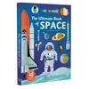 Ultimate Book of Space