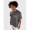Oakley Dual B1B Logo T-Shirt uniform grey