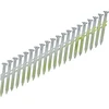 Senco NN18AXBMR ekseri za spajanje metala, 4,0x40mm, 1000 komada ( SENCO NN18AXBMR )