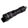 Shrewd Extender REX Aluminum