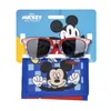 Cerda set naocare i novcanik mickey ( CE2600002483 )