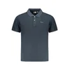 Pepe jeans  pm5400087oscarbl5942xl  pisana