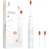 OCLEAN 552959 FLOW S EL.ČETKICA ZA ZUBE Bela