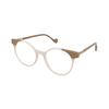 Očala za modro svetlobo Crullé Ease C4