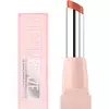Maybelline Balzam za usne Lifter Glaze 006 caramel glow