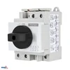 Schelinger fotonapetostni odklopnik 4P 1200 V DC 32 A za DIN letev BM-A11-R9-4P-DC1200-32