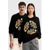 Kenzo Volnen pulover x Verdy