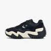 Converse Patike Converse Wave Motion Trainer