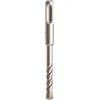 KWB crosstip HB44 SDS plus burgija 6, 110, za armirani beton ( KWB 49260506 )
