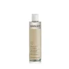 Esteticare Beauty Clean Micellar Water 250 ml