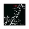 Telesna vaga Momert 5874
