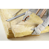 KWB nož za izolaciju 270 mm ( KWB 49015920 )