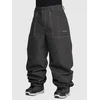 Volcom Lapper Pants black