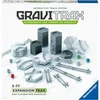 Ravensburger - GraviTrax Trax