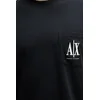 EAX XM000366 AF12308 Modra