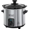 RUSSELL HOBBS Aparat za sporo kuvanje 25570-56 Compact Home 2L