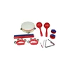 TALENT Orfov instrumentarijum OUTLET