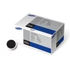 SAMSUNG toner za M3325/3375/ (MLT-D204L/ELS), črn