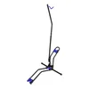 Force Stalak force stable za izložbene bicikle fe, crni ( 899538 )