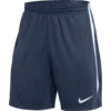 Nike Kratke hlače Dri-FIT Strike 26
