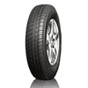 Evergreen EH22 ( 195/70 R14 91T )
