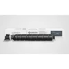 TK-6355 crni toner