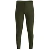 Odlo Zeroweight Pants