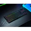 Tipkovnica Razer BlackWidow V4 Low-profile Tenkeyless HyperSpeed, Rumena stikala, US SLO g.