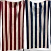 Plažni peškir sa dva lica – 80x160 cm, 100% pamuk A24 ( VLK000668-dvalicaa24 )