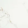 VARENNA WHITE BRILLO