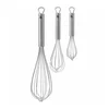 WMF Mutilice za miješanje 3/1 Profi Plus Whisk 1873329990
