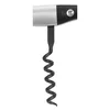 ZWILLING Basic odpirač steklenic, črn