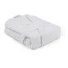 Lessentiel Maison Bade mantil Cappa